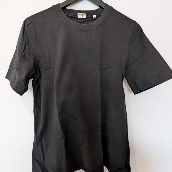 Kotn Box Crew - Picture 1 of 2